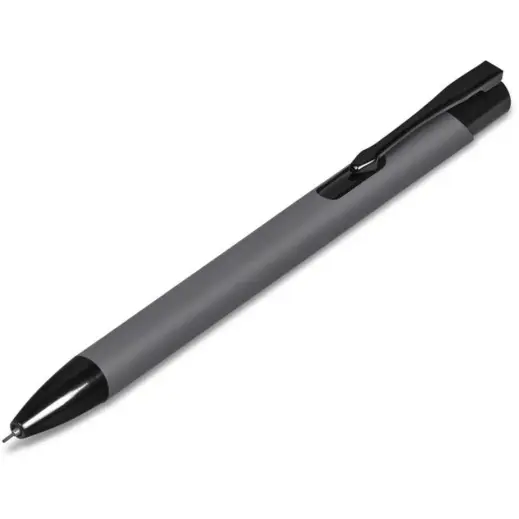 Altitude Zeta Grey Pencil